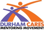 Durham CARES Mentoring