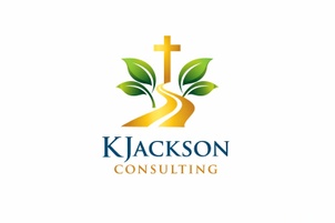KJackson Consulting
