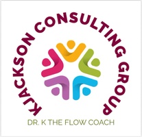 KJackson Consulting