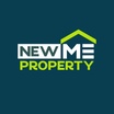 New Me Property