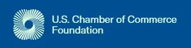 Partial text of U.S. Chamber of Commerce Foundation.