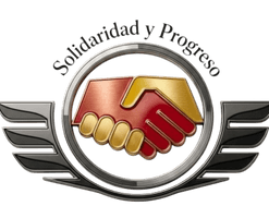 Solidaridad y Progreso