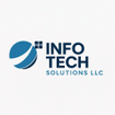 Info Tech Solutions LLC