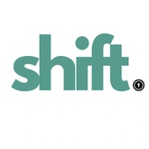 Shift