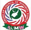 AMERICAN COUNCIL OF MINORITY WOMEN, INC