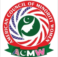 AMERICAN COUNCIL OF MINORITY WOMEN, INC