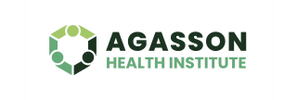 Agasson 
Health Institute