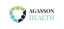 Agasson 
Health Institute