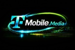 T-MOBILE.MEDIA
