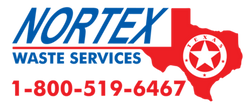 Nortex Waste Services