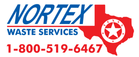 Nortex Waste Services