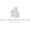 SellingEastsideRE