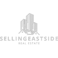 SellingEastsideRE