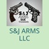 S&J ARMS LLC