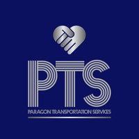 PARAGON TRANSPORTATION SERVICES