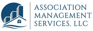 Association Management Services, LLC