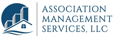 austin hoa management