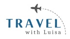 Travel with Luisa
