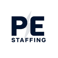 Prime Electric Staffing