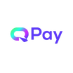 qpay