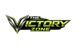THE VICTORY ZONE
 SPORTSPLEX