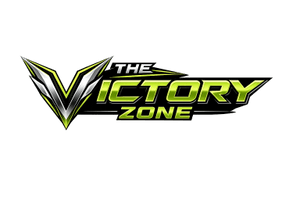 THE VICTORY ZONE
 SPORTSPLEX