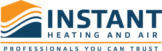 Instant Heating and Air,  LLC