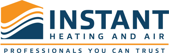 Instant Heating and Air,  LLC