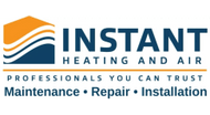 Instant Heating and Air,  LLC