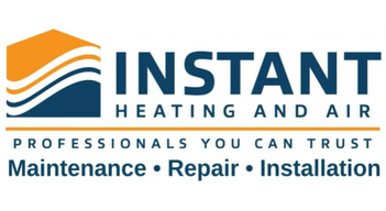 Instant Heating and Air,  LLC