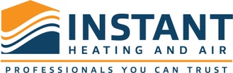 Instant Heating and Air,  LLC