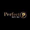 Perfect Nail Bar