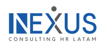 Nexus Consulting HR LATAM