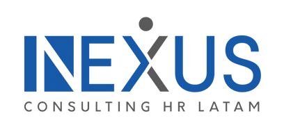 Nexus Consulting HR LATAM