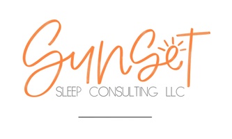 Sunset Sleep Consulting LLC