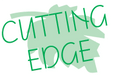 Cutting Edge Gardening Ltd