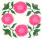 Santa Clarita Valley Quilt Guild 