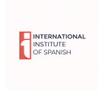 International Institute of Spanish