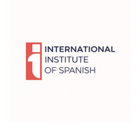 International Institute of Spanish