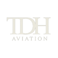 TDH Aviation
