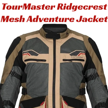 Abrasion-Resistant Mesh, 600 Denier Polyester, Reissa, Nylon Ripstop