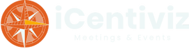 iCentiviz Events 