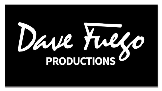 Dave Fuego Productions