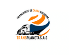 TRANSPORTE DE CARGA NACIONAL TRANSPLANETA SAS