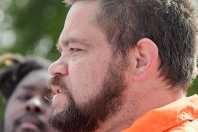 Click The Picture For Article 