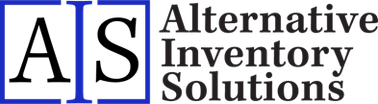 alternativeinventorysolutions.com