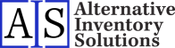 alternativeinventorysolutions.com
