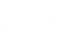 The 
Other 
Line