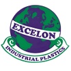 Excelon Industrial Plastics