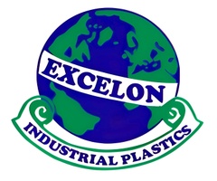 Excelon Industrial Plastics